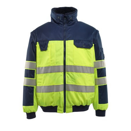 MASCOT® Veste pilote 00920-660