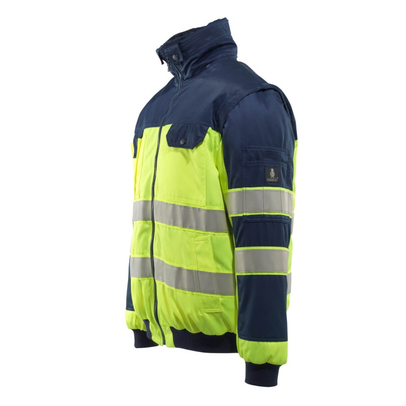 MASCOT® Veste pilote 00920-660