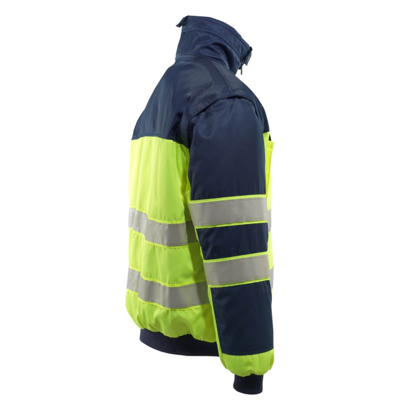 MASCOT® Veste pilote 00920-660