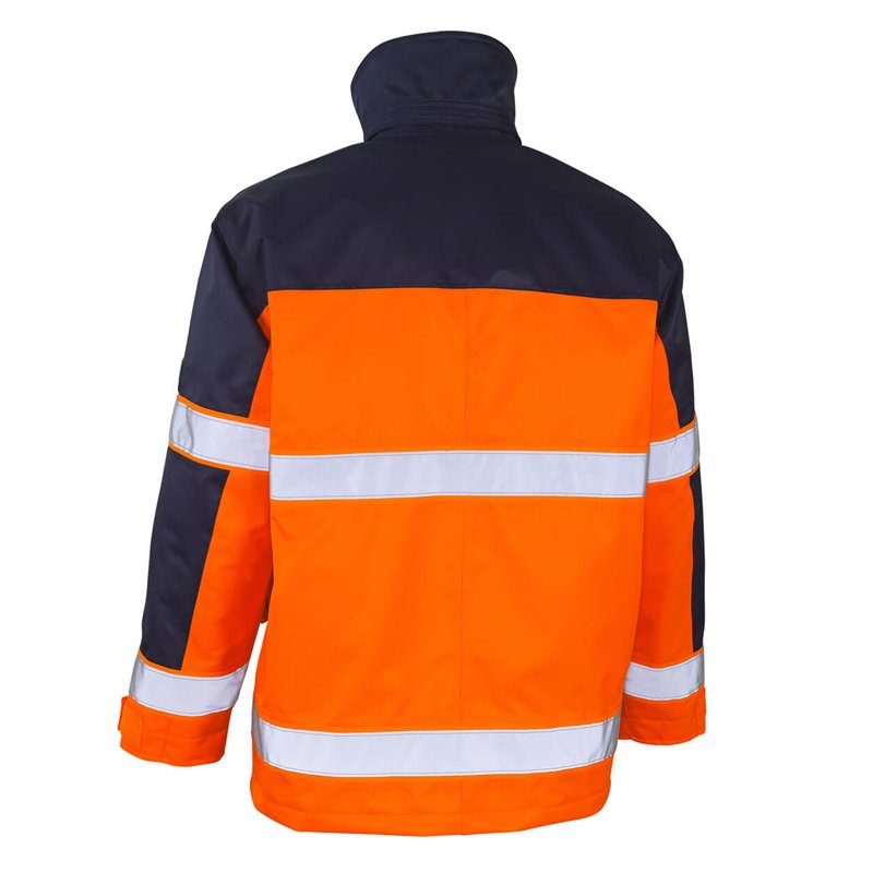 MASCOT® Parka 00930-880