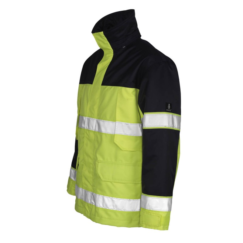 MASCOT® Parka 00930-880