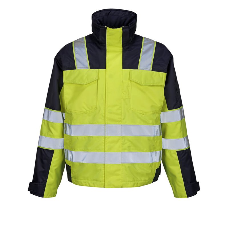 MASCOT® Veste grand froid 05023-880