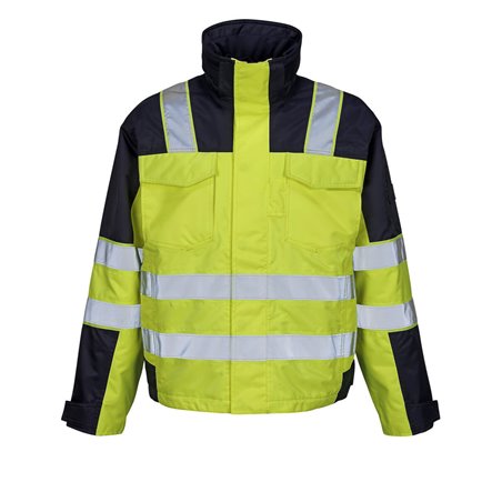 MASCOT® Veste grand froid 05023-880