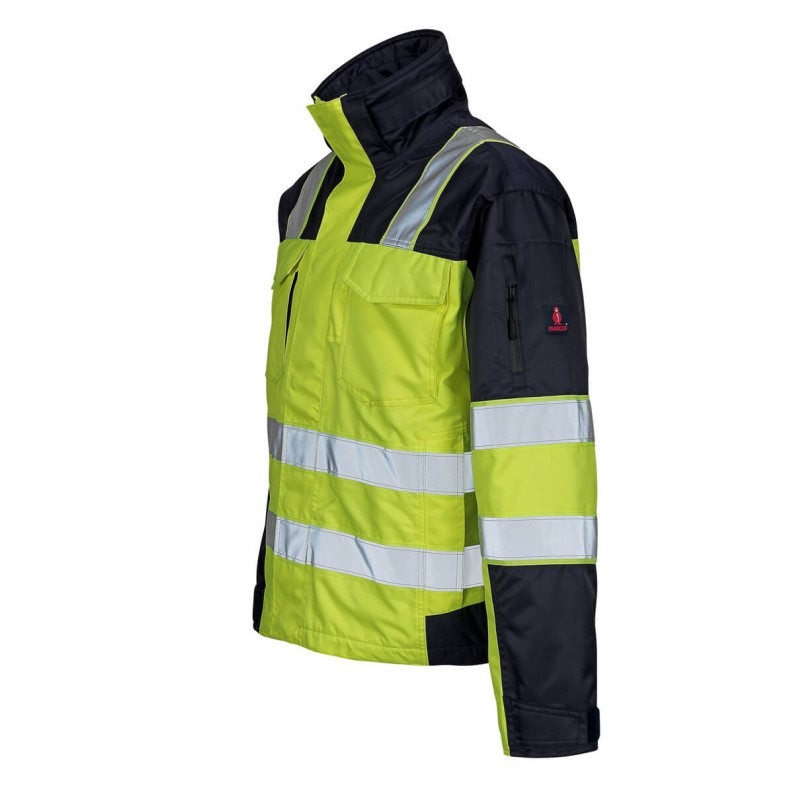 MASCOT® Veste grand froid 05023-880