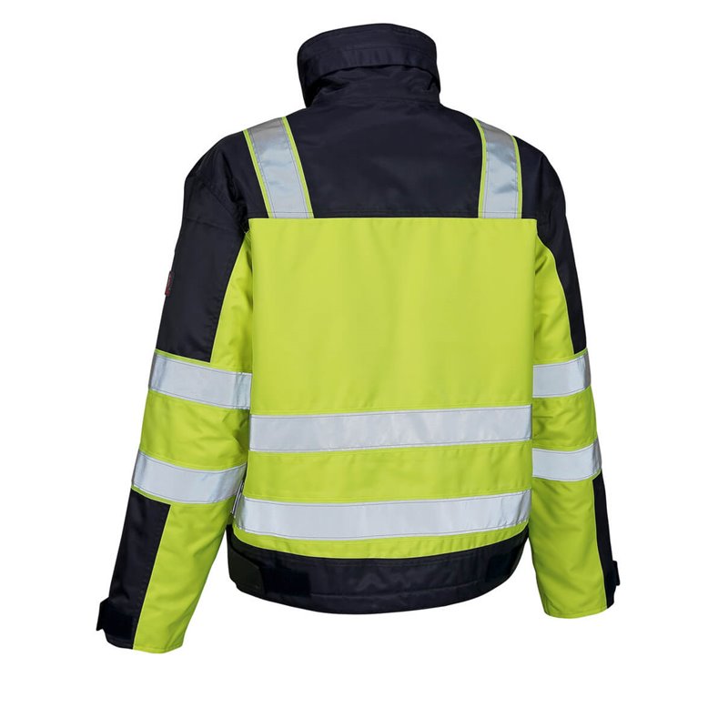 MASCOT® Veste grand froid 05023-880