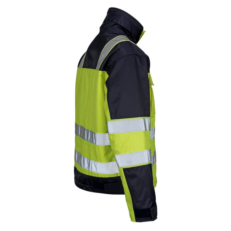 MASCOT® Veste grand froid 05023-880