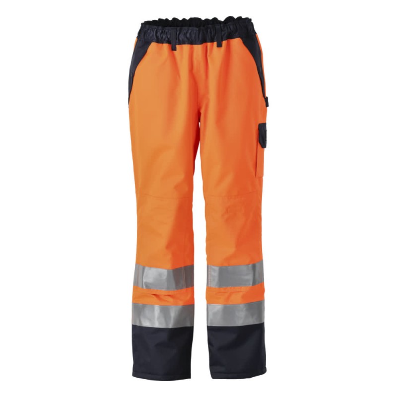 MASCOT® Surpantalon 07090-880
