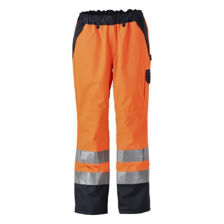 MASCOT® Surpantalon 07090-880