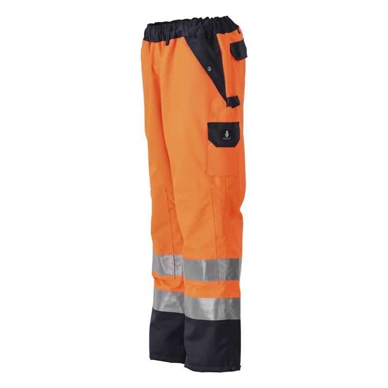 MASCOT® Surpantalon 07090-880
