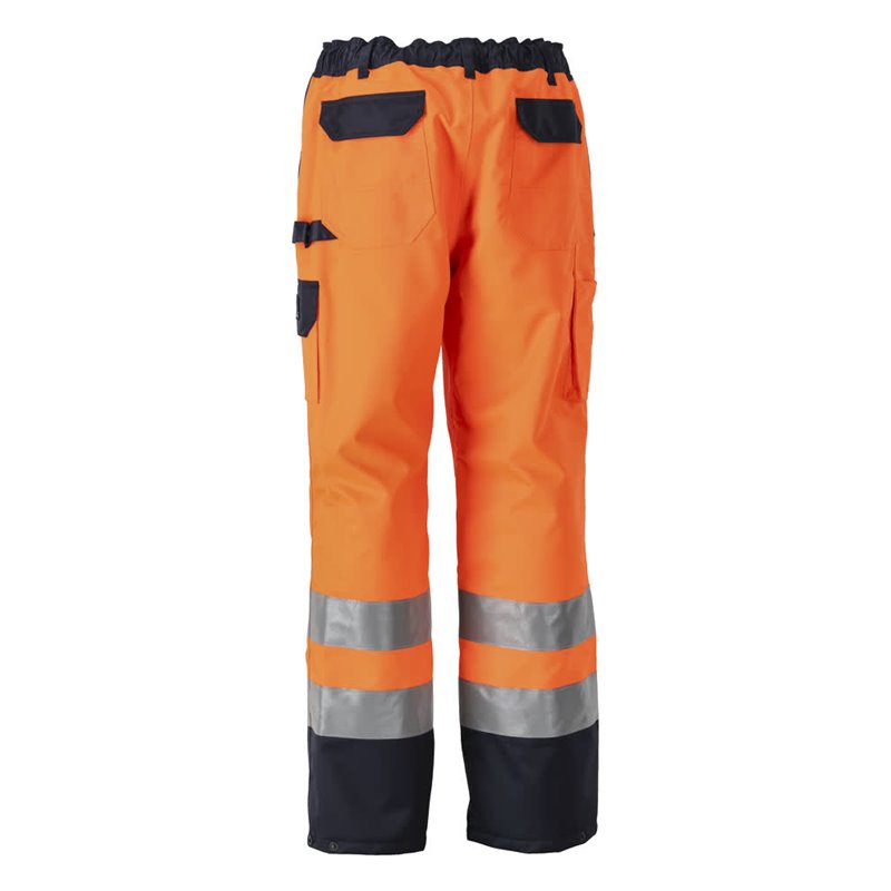 MASCOT® Surpantalon 07090-880