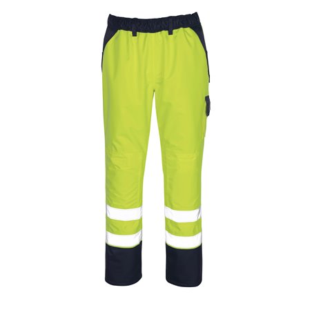 MASCOT® Surpantalon 07090-880