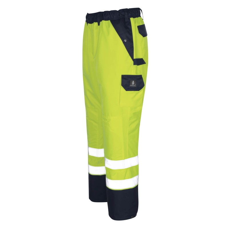 MASCOT® Surpantalon 07090-880