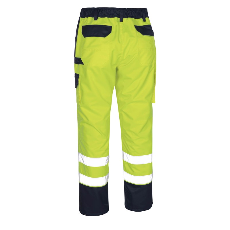 MASCOT® Surpantalon 07090-880