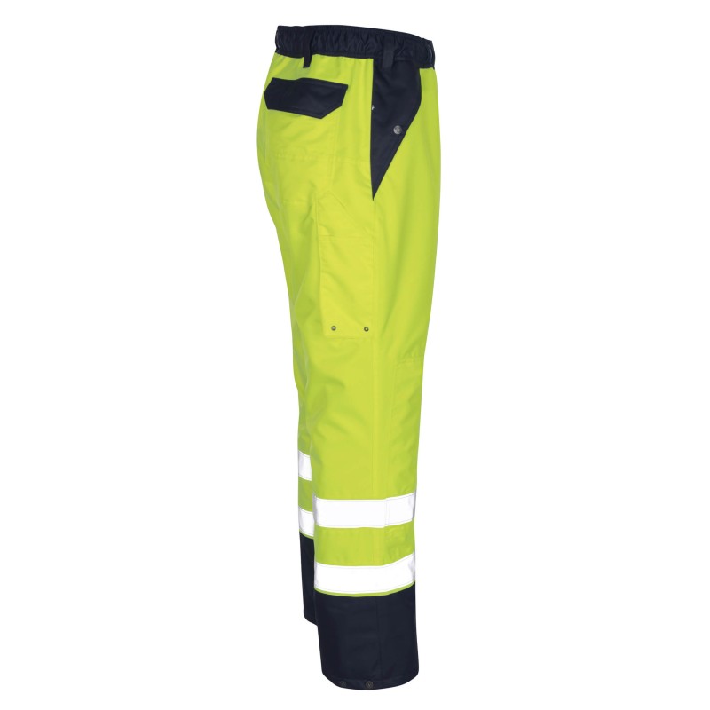 MASCOT® Surpantalon 07090-880