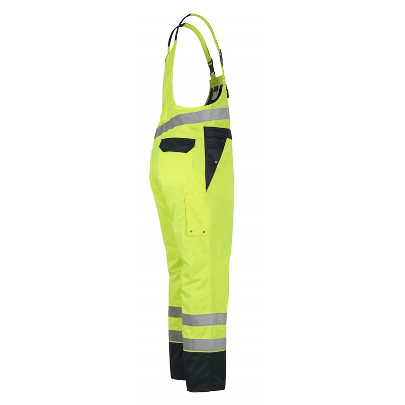 MASCOT® Sursalopette 07092-880