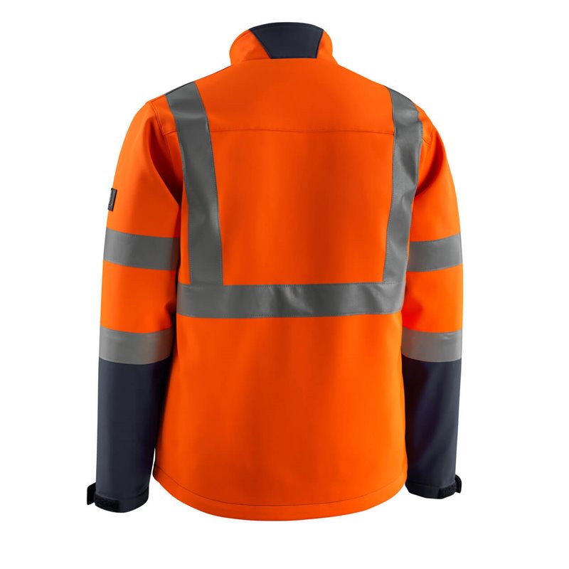 MASCOT® Veste Softshell 15902-253