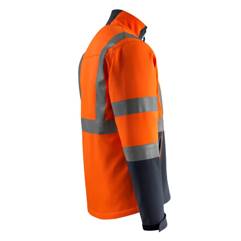 MASCOT® Veste Softshell 15902-253