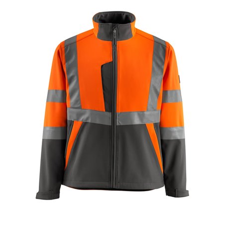 MASCOT® Veste Softshell 15902-253
