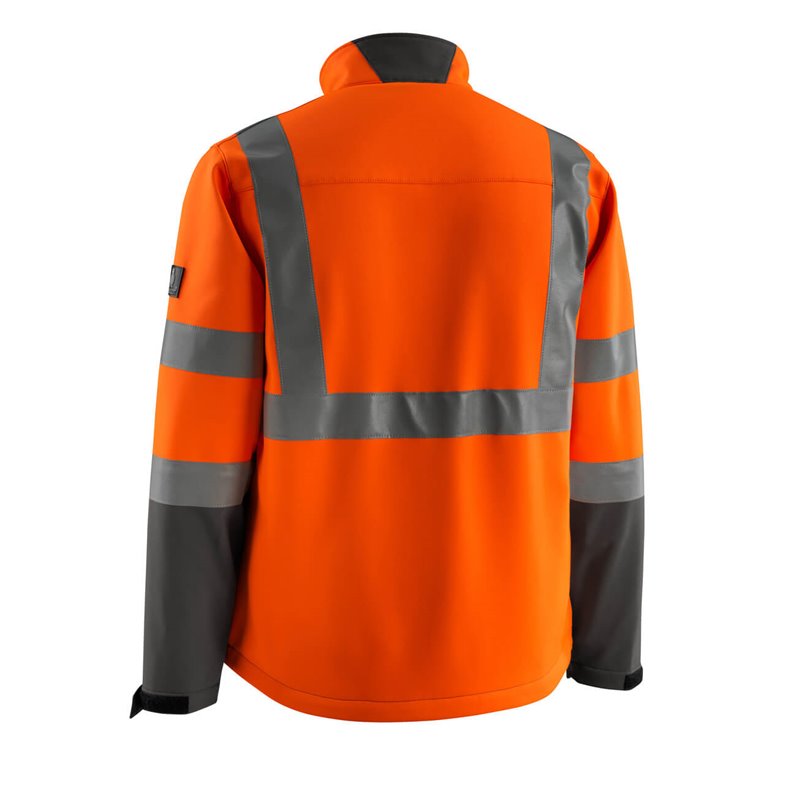 MASCOT® Veste Softshell 15902-253