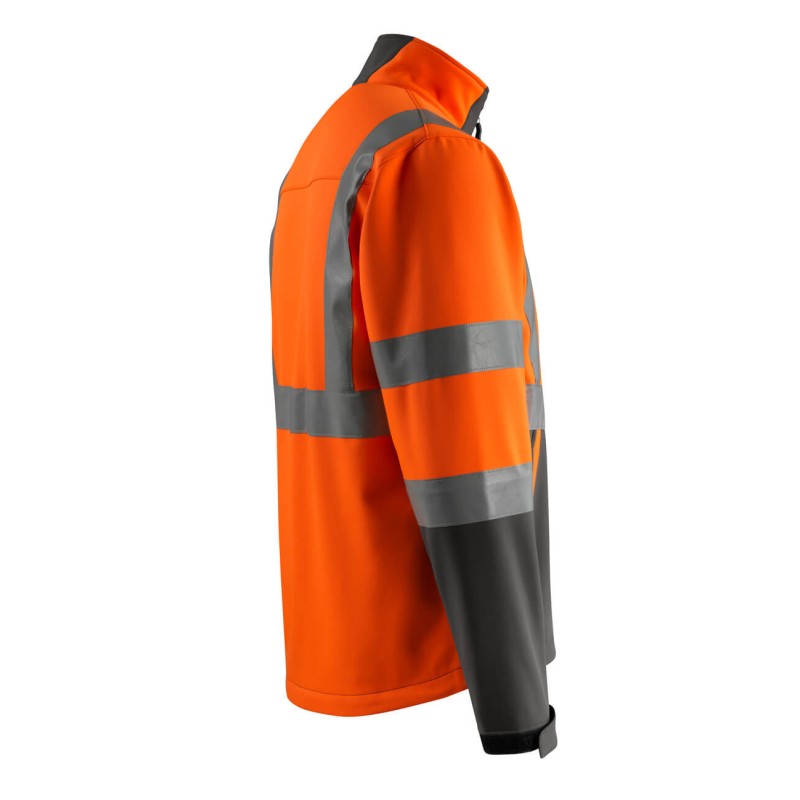 MASCOT® Veste Softshell 15902-253