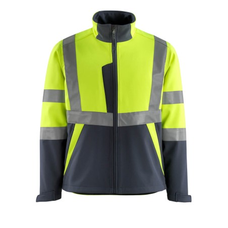 MASCOT® Veste Softshell 15902-253