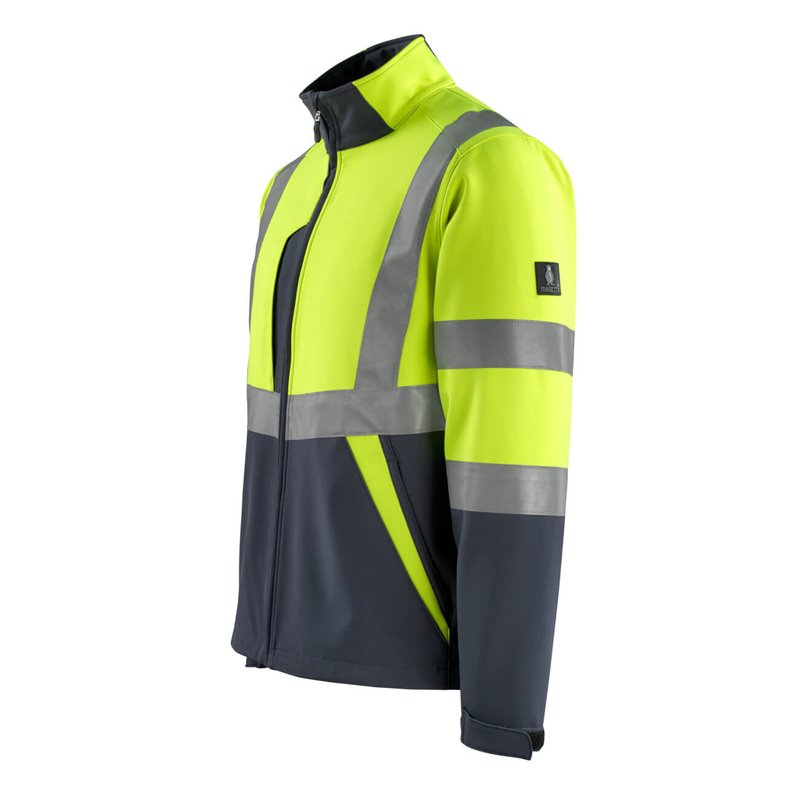 MASCOT® Veste Softshell 15902-253