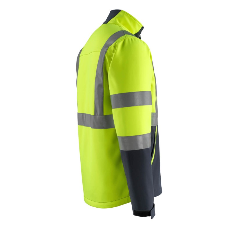 MASCOT® Veste Softshell 15902-253
