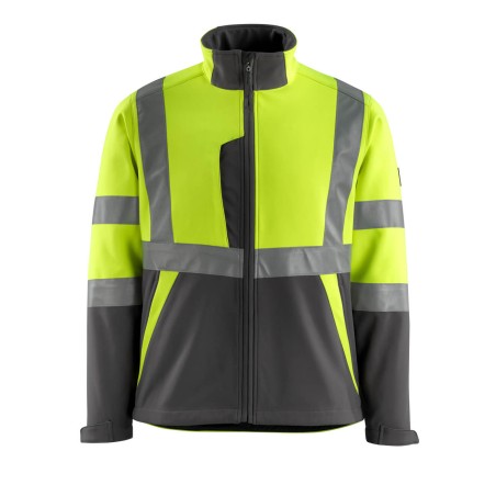 MASCOT® Veste Softshell 15902-253