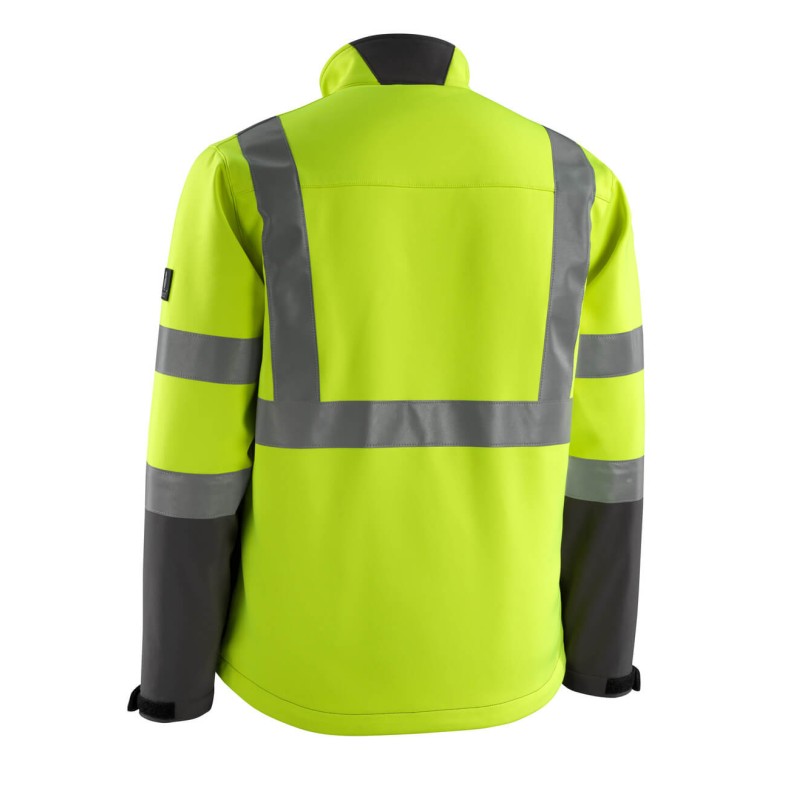 MASCOT® Veste Softshell 15902-253