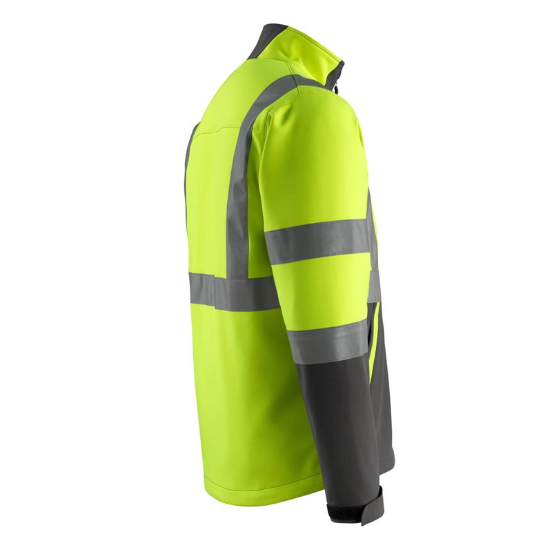 MASCOT® Veste Softshell 15902-253