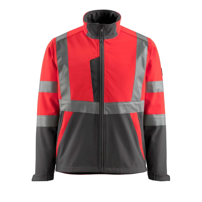 MASCOT® Veste Softshell 15902-253