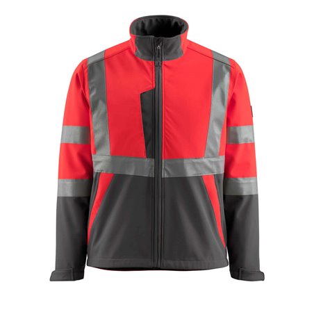 MASCOT® Veste Softshell 15902-253