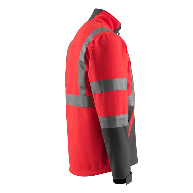 MASCOT® Veste Softshell 15902-253