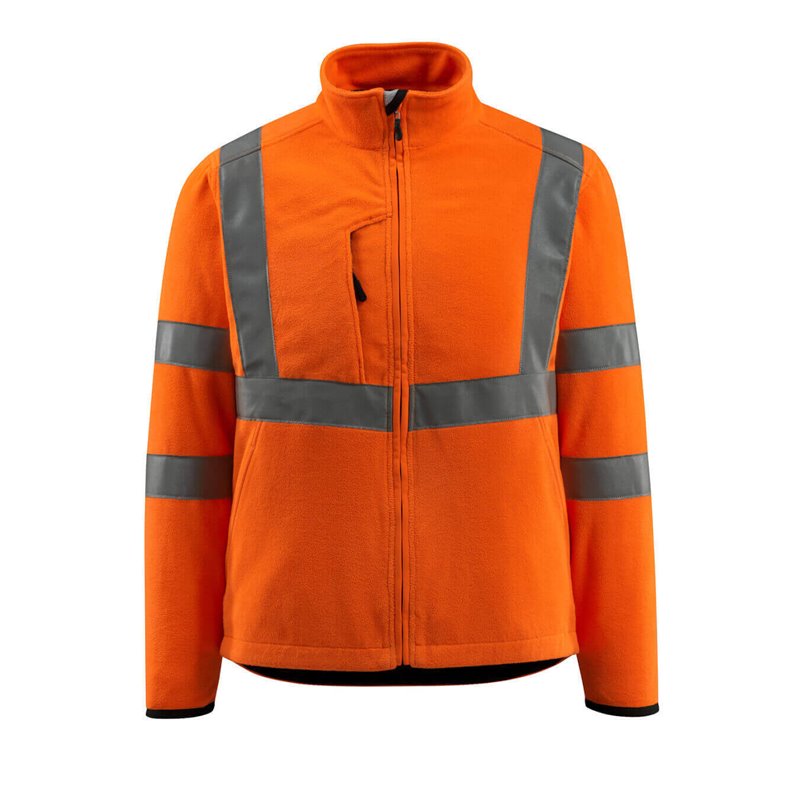 MASCOT® Veste polaire 15903-270