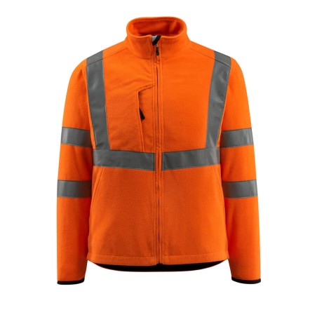 MASCOT® Veste polaire 15903-270