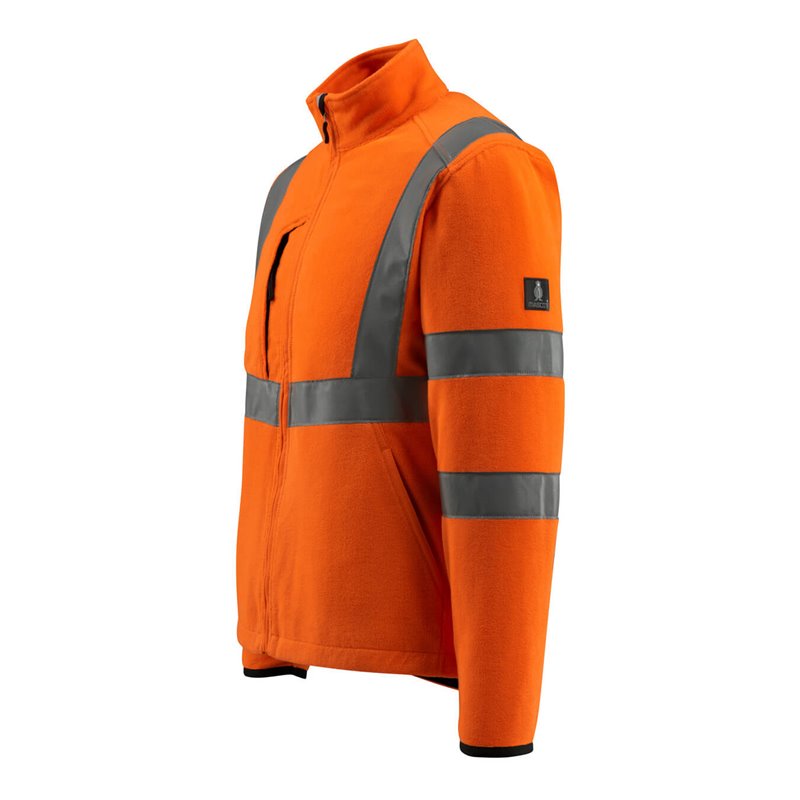 MASCOT® Veste polaire 15903-270