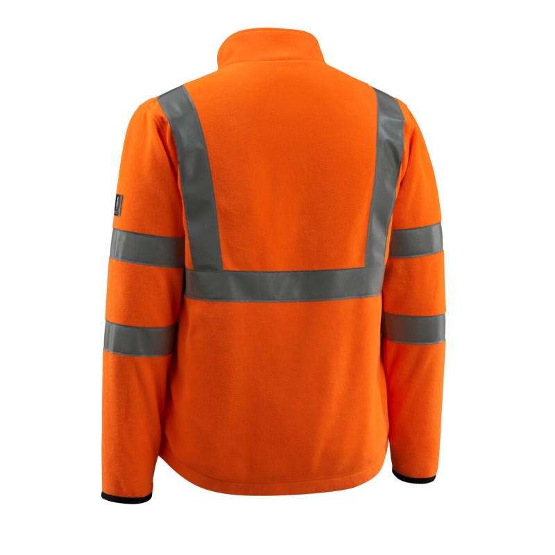 MASCOT® Veste polaire 15903-270