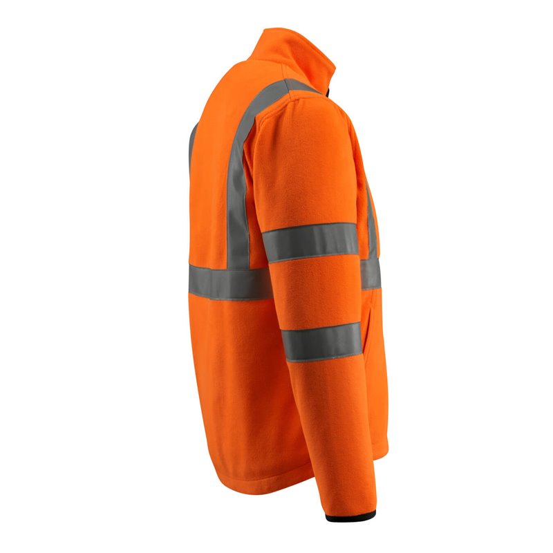 MASCOT® Veste polaire 15903-270