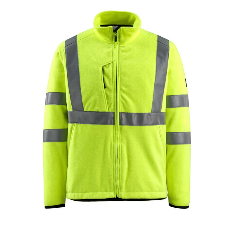 MASCOT® Veste polaire 15903-270