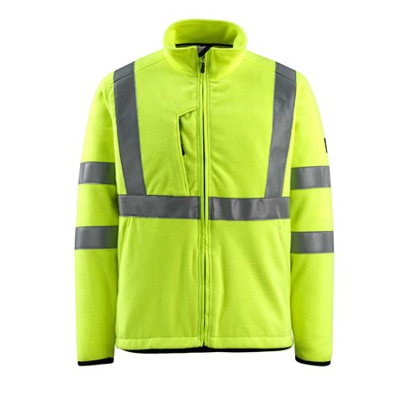 MASCOT® Veste polaire 15903-270