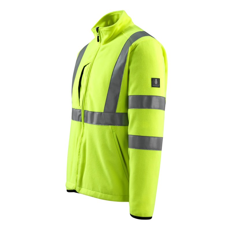MASCOT® Veste polaire 15903-270