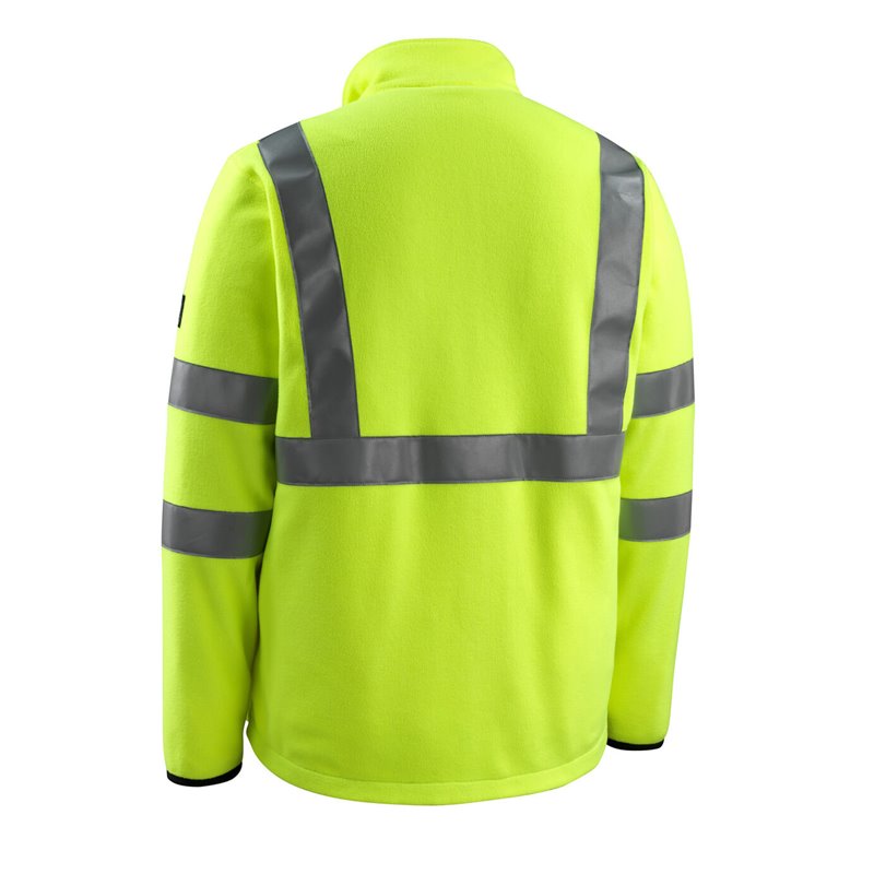 MASCOT® Veste polaire 15903-270