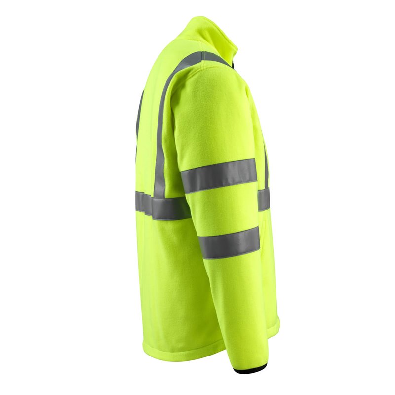 MASCOT® Veste polaire 15903-270