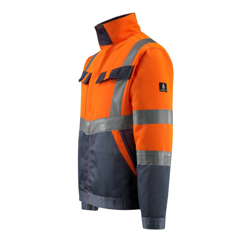 MASCOT® Veste 15909-948