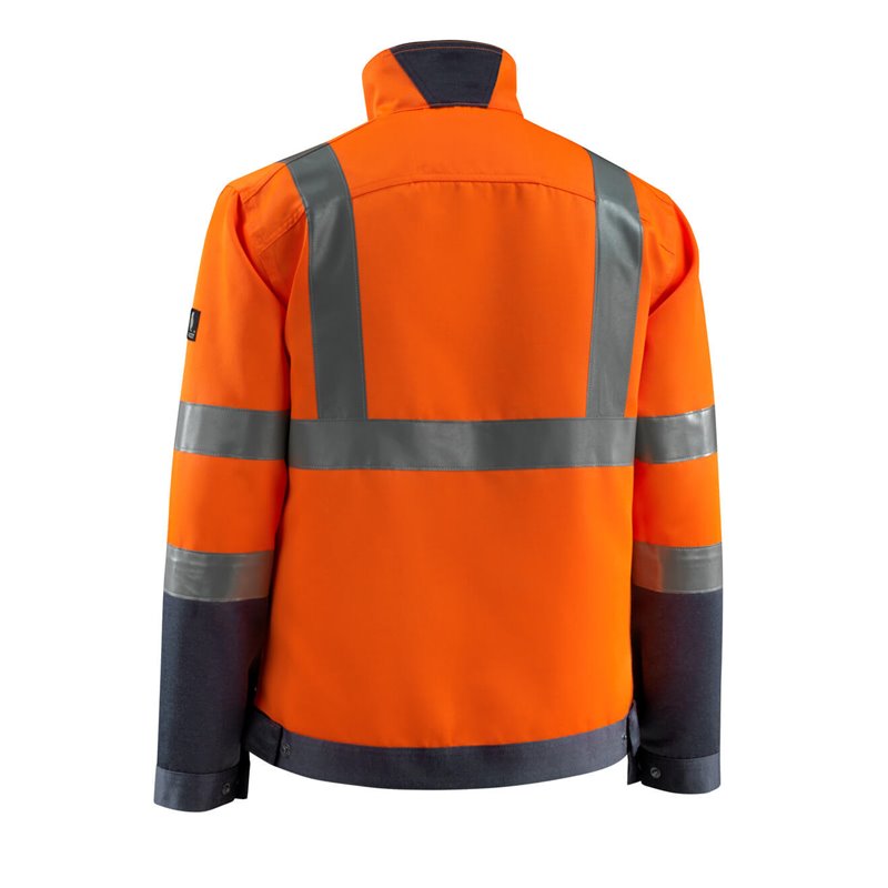 MASCOT® Veste 15909-948