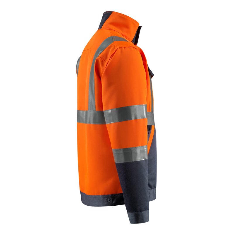 MASCOT® Veste 15909-948