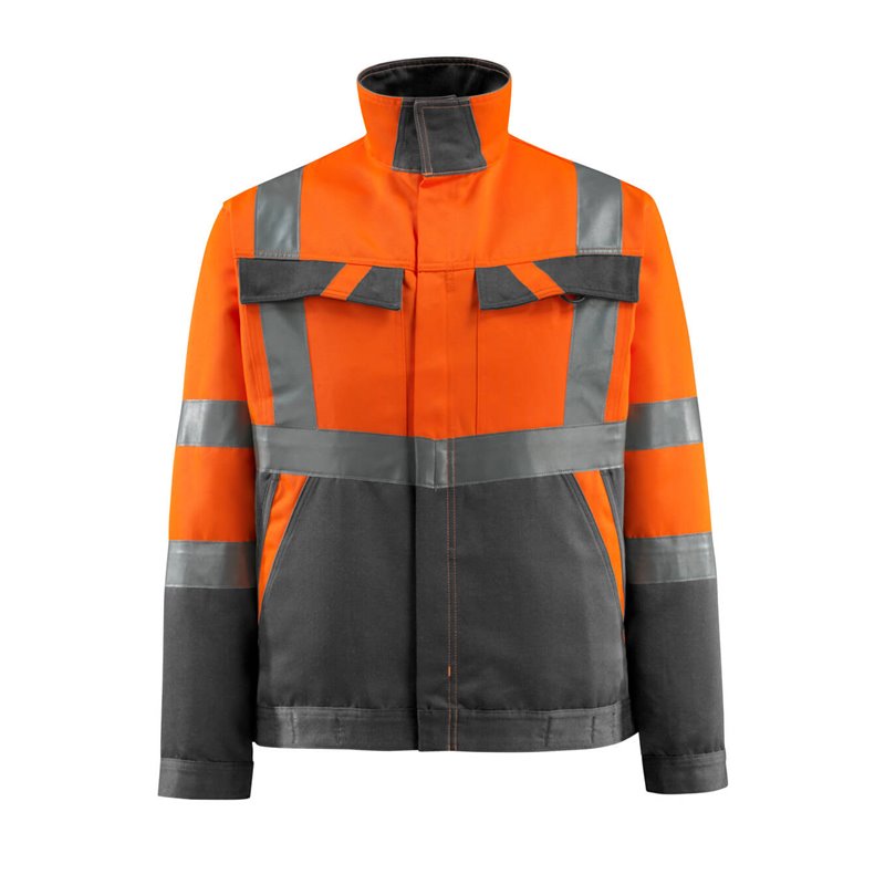 MASCOT® Veste 15909-948