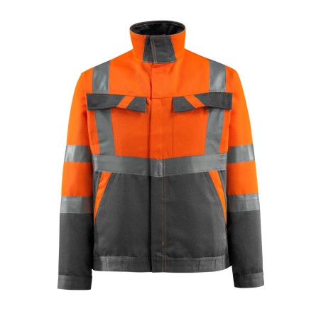 MASCOT® Veste 15909-948