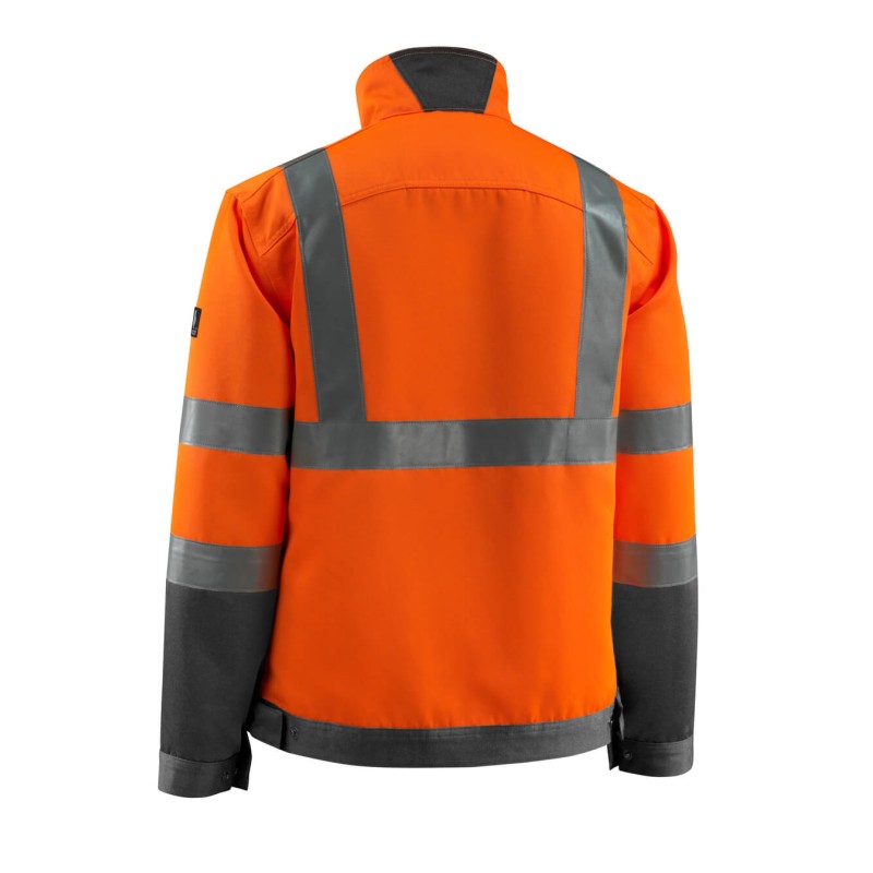 MASCOT® Veste 15909-948