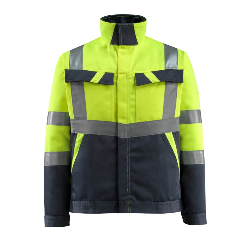 MASCOT® Veste 15909-948